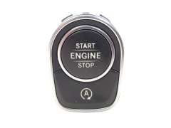 Διακόπτης Start Stop Mercedes-Benz A B A1779051001