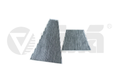 Φίλτρο Γύρης Κάνετε VW Phaeton 3D0898644 18981542501 Vika