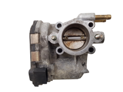 Βαλβίδα σώματος γκαζιού Agila Astra G Corsa C 9157512 0280750044 1.0 1.2 1310