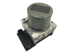 Αντλία Abs Renault 8200344606 0265800387 0265231474 64735