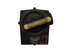 Αισθητήρας Poziomowania Zawieszenia 73801102 96122910 Citroen XM Valeo 11816