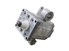 Αντλία Sauer Danfoss SNP2NN/022RN01BA P1C7C3NNNN/NNNNN
