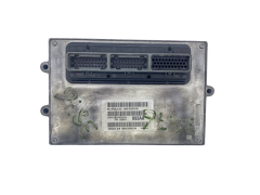 Μονάδα Ελέγχου P56041893AA Jeep Chrysler Motorola 63270