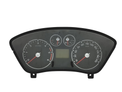 Στροφόμετρο Ford Connect 9T1T-10849-AE 52488