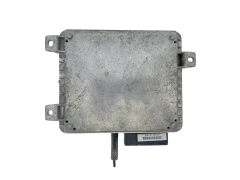 Μονάδα Ελέγχου Rover MKC104032 GF 55096