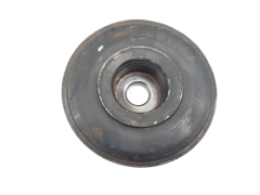Τροχαλία στροφάλου 8200395313 1.4 1.6 16v Renault Clio 3 Dacia