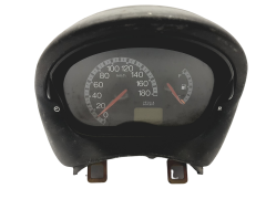 Κοντέρ Licznik Fiat Seicento 735262299 40290