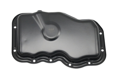Κάρτερ Λαδιού Κάνετε VW Seat 032103601AA 11031801901 Vika