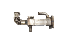 Ψυγείο EGR 8200360566A 7701058851 1.9 dci Renault 7.28430.06