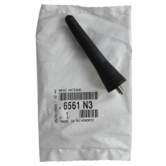 Κεραία Γνήσιο 6561N3 6561.N3 Citroen Peugeot