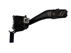 Διακόπτης υαλοκαθαριστήρων 1K0953519J ANP80H024C VW Audi Skoda Seat