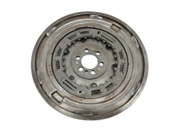 Βολάν LUK 123105323R 123008498R 1.2 TCE Renault Dacia 1443