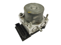 Αντλία Abs Nissan Micra K12 47660AX600 0265800319 0265231341 63114