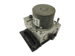 Αντλία Abs Fiat Bravo 51789679 0265950670 0265235291 61965