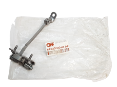Στοπ Μεντεσέ Πόρτας Renault Opel Nissan 842300004R QPlus