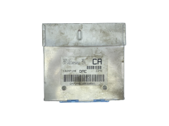 Εγκέφαλος Κινητήρα 16247149 DAC Daewoo 63736