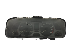 Στροφόμετρο Peugeot 306 9636737880 110008808102 57955