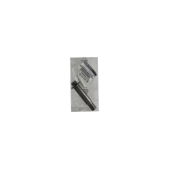 Μπουλόνι Γνήσιο 1521400QAC Nissan Renault