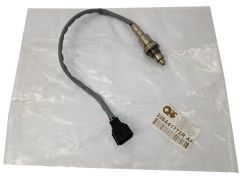 Αισθητήρας λάμδα Renault Twingo Megane IV Lodgy 0.9-1.0 SCe 226A41772R