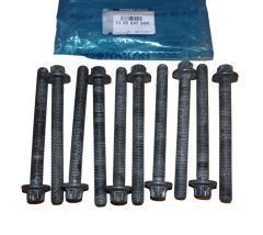 Μπουλόνια Νέο Γνήσιο 110564592R Renault