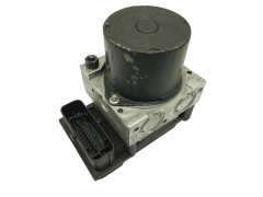 Αντλία Abs VW Fox 5Z0614117B 0265800468 5Z0907379A 65675