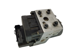 Αντλία Abs VW AUDI 8E0614111AB 0273004281 0265216559 4000