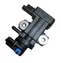 Βαλβίδα Turbo Νέο Γνήσιο 9808206880 Citroen Peugeot