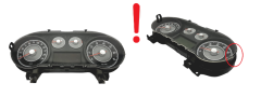 Κοντέρ Fiat Punto Evo 51852796 503003060200 56048