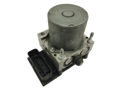 Αντλία Abs Expert Jumpy Scudo 1401109880 0265801044 0265232065 63214