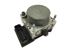 Αντλία Abs Fiat Grande Punto 51798104 0265800690 Bosch 63521