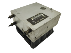 Αντλία Abs Citroen Xantia 2 9625975480 10.0948-1102.3 ATE 63275