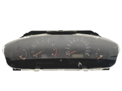 Κοντέρ Rover 45 AR-0052-001 AR0052001 44085