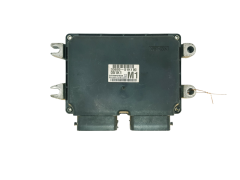 Μονάδα Ελέγχου 33920-51K1 E6T90072H5ZE Suzuki Mitsubishi 32307