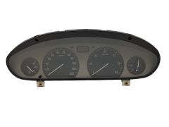 Κοντέρ Lancia Lybra 46790473 6028409908 2692
