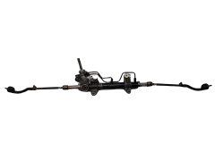 Κρεμαγιέρα Renault Laguna I 7700840089 6000030618 SMI 7347