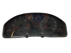 Στροφόμετρο Audi A6 C5 4B0919880G 110008890001 1237