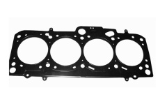 Φλάντζα Κεφαλής 06B103383AG 11030153501 VW Audi Seat Skoda Vika