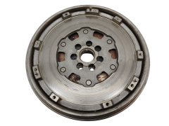 Βολάν 1.5DCI LUK 302052316R 123003948R 123006354R Renault 1451