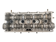 Κυλινδροκεφαλή Toyota 1.8 16V 7A-FE 7AFE