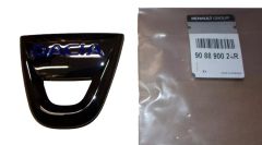 Έμβλημα Γνήσιο 908890024R Dacia