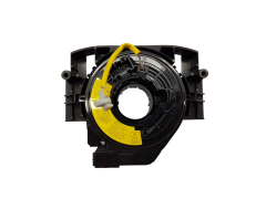 Δακτύλιος αερόσακου Ford Fiesta MK6 8A6T-13N064-BG 8A6T-14A664-AD 7864