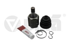 Σύνδεσμος 1K0498103C 54980011001 VW Audi Skoda Vika