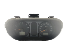 Στροφόμετρο Ford Fusion 2S6F-10849-NE 2S6F10849NE 57357