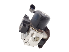 Αντλία Abs Chrysler Neon 2822609 Bendix