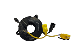 Δακτύλιος αερόσακου Ford 97BB-14A664-CB
