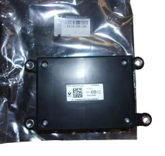 Μονάδα Ελέγχου Νέο Γνήσιο 293A05908R Renault