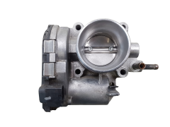 Βαλβίδα σώματος γκαζιού Chery F01R00Y002 Bosch 1021