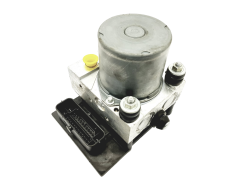 Αντλία Abs Jaguar XF AX23-2C405-AB 0265251089 FoMoCo
