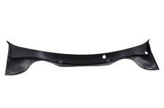 Καπό Μηχανής 6R1819415C 88191708002 VW Polo DPA