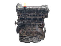 Πετρελαιοκινητήρας M9TF716 M9T716 2.3 dCi Renault Master 3 8201727830